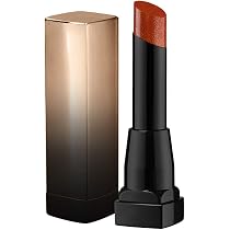 Amazon | MAYBELLINE(メイベリン) シャインコンパルジョン C ツヤ 口紅
